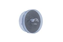 RELE FOTOCELULA ELET P/BASE