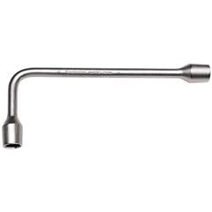 CHAVE BIELA 16MM 42805/116