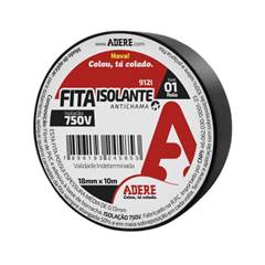 FITA ISOL PT 18X10 9121