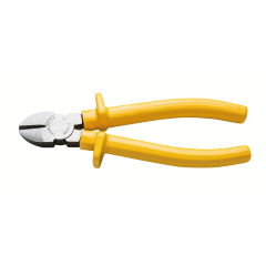 ALICATE CORTE DIAGONAL 6” 41006/106