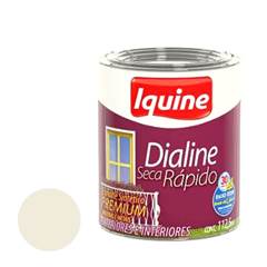 ESMALTE SINT DIALINE BR GELO 112,5ML