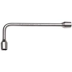 CHAVE BIELA 11MM 42805/111