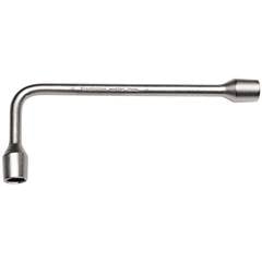 CHAVE BIELA 13MM 42805/113