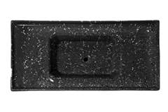 PIA DELUXE MARM 1,80X0,55 PT