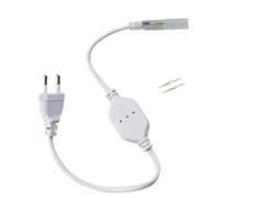 DRIVE P/FITA 220V