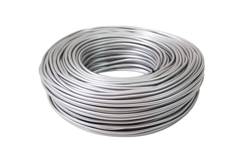 ESPAGUETE PVC 5,0 X 6,8 PR 1KG