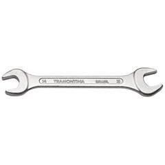CHAVE FIXA 41120/105 14X15MM