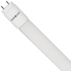 LAMPADA SUPERLED TUB 9W BIV 6500K