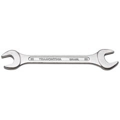 CHAVE FIXA 41120/111 25X28MM