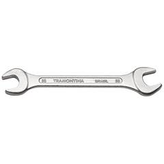 CHAVE FIXA 41120/111 25X28MM