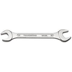 CHAVE FIXA 41120/112 27X32MM