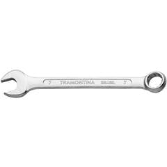 CHAVE COMBINADA 41128/107 7MM