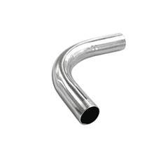 CURVA GALV PESADO 1  X90 C/R P NBR5624