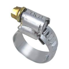 ABRAC RSF 3/8X1/2 9MM 10X13