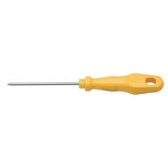 CHAVE PHILIPS 41505/010 1/8X3