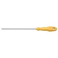 CHAVE PHILIPS 41505/012 1/8X6