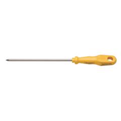 CHAVE PHILIPS 41505/022 3/16X6