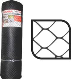 TELA GALINHEIRO SINT G2/M40 1,00X50M PR