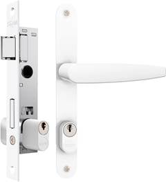 FECH 401/33 ESP BR (G)