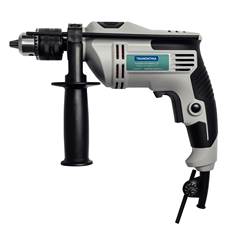 FURADEIRA IMPAC 1/2 L CZ 127V