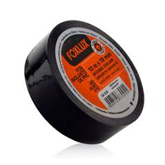 FITA ISOL 19X10 PT