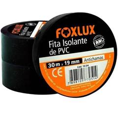 FITA ISOL 19X30 PT
