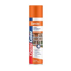 ZARCAO 400ML 250G