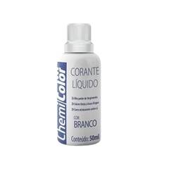 CORANTE LIQUIDO BR 50ML