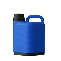 REC TERM 5L PRO INCESS BLUE