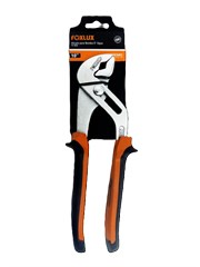 ALICATE P/ BOMBA D/AGUA 10 PLG 3611