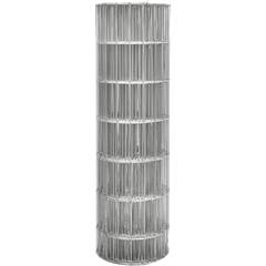 TELA SG 150X050MMX2,30MMX1,50MX25M
