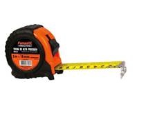 TRENA EMBORRACHADA 3MX16MM