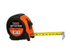 TRENA EMBORRACHADA T2 -7,5 7,5MX25MM