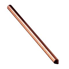 HASTE DE ATERRAMENTO 12.7MMX1500MM