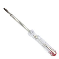 CHAVE TESTE 100-500V 0302