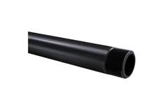 ELETRODUTO NORMAL ROSCAVEL 1.1/2 PT