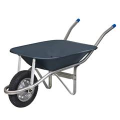 CARRINHO METAL CONSTRUTOR PC 3 CZ (50)