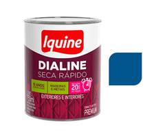 ESMALTE SINT DIALINE AZ FRANCA 750ML