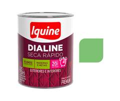 ESMALTE SINT DIALINE VD LIMAO 750ML