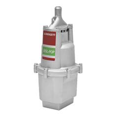 BOMBA SUBMERSA BSL-POP 254V