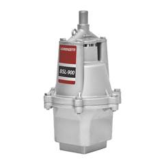 BOMBA SUBMERSA BSL-900 254V