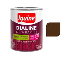 ESMALTE SINT DIALINE M TABACO 750ML 