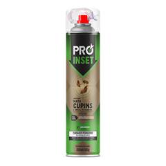 MATA CUPIM PROINSET 350ML/185G