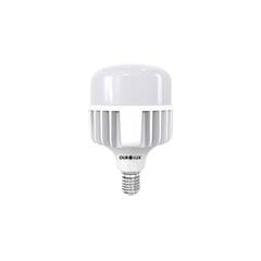 SUPERLED ALTA POT T80W BIV 6500K E40