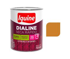 ESMALTE SINT DIALINE AM CARTERPILLA750ML