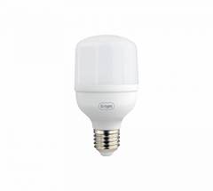 LAMPADA LED BULBO T60 20W 6500K
