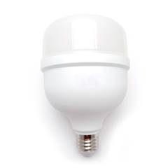 LAMPADA LED BULBO T70 30W 6500K
