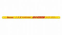 LAMINA DE SERRA MAN BS1218 BI-METAL 12”