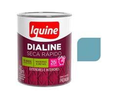 ESMALTE SINT DIALINE AZ CELESTE 750ML