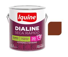 ESMALTE SINT DIALINE CERAMICA 3,0L
